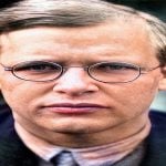 1 Powerful Lesson from Dietrich Bonhoeffer