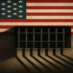 Authoritarianism