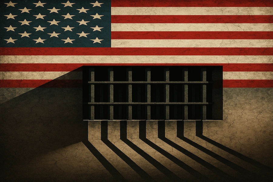 Authoritarianism