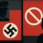 Democracy Dies Under Censorship