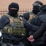 When the Law Is Treated as Optional